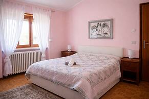 Relais Del Bosco