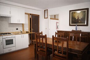 Relais Del Bosco