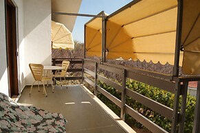 Relais Del Bosco