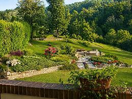 Relais Del Bosco