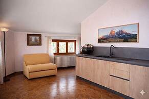 Relais Del Bosco