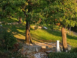 Relais Del Bosco