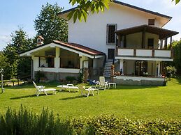 Relais Del Bosco