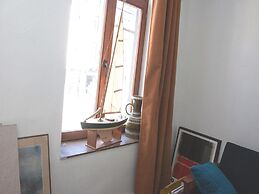 Central Verviers Family Apartment