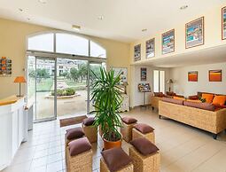 Spacious Provence Retreat for 8 Guests