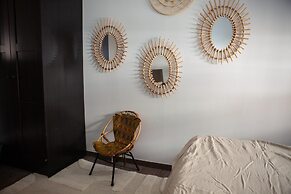 Spacious Verviers City House for 14 Guests