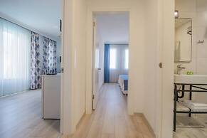 Özgüm Suite