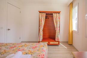 Özgüm Suite