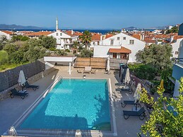 Özgüm Suite