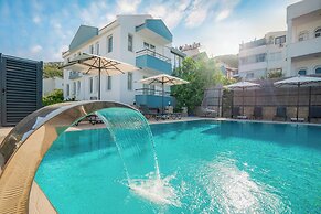 Özgüm Suite
