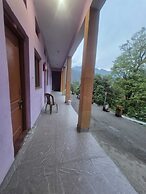 Devom hotel