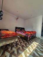 Devom hotel