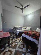 Devom hotel