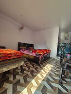 Devom hotel