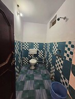 Devom hotel