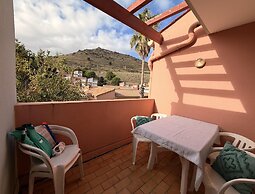 Spacious Duplex Escape in Cerbere