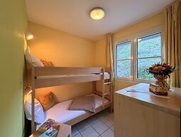Spacious Duplex Escape in Cerbere