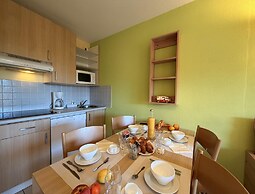 Spacious Duplex Escape in Cerbere