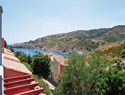 Spacious Duplex Escape in Cerbere