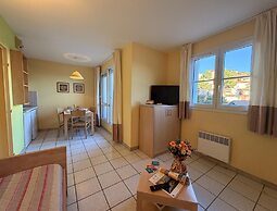 Mediterranean Sea View Escape for 6
