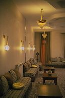 Hôtel Asslouni