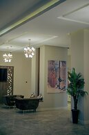 Hôtel Asslouni