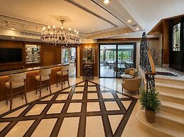 GLK Sea Mansion Heritage