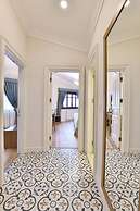 GLK Sea Mansion Heritage