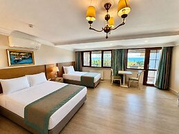 GLK Sea Mansion Heritage
