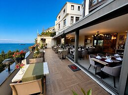 GLK Sea Mansion Heritage