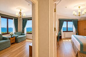 GLK Sea Mansion Heritage
