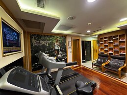 GLK Sea Mansion Heritage