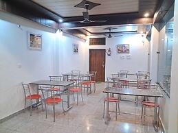 Hotel CSR Palace