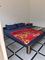 Hotel CSR Palace