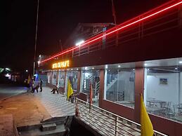 Hotel CSR Palace