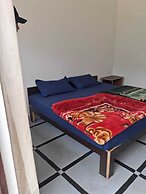 Hotel CSR Palace