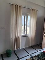 Hotel CSR Palace