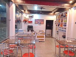 Hotel CSR Palace