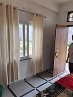 Hotel CSR Palace