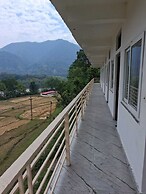 Hotel CSR Palace