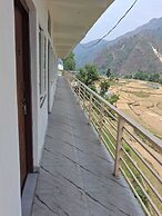 Hotel CSR Palace
