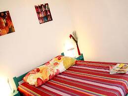 Spacious Beachside Comfort for 6