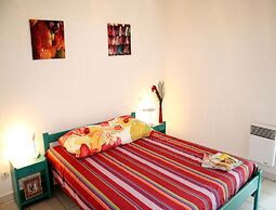 Saint-cyprien Holiday Stay