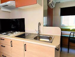 Compact Beachside Family Home for 4