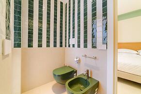 Suites 21 Luxury Apartment