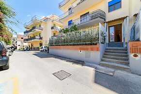 Suites 21 Luxury Apartment
