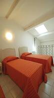 Apartment in Maussane-les-alpilles