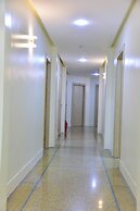 Hôtel Atlas