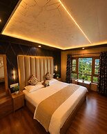 Hotel Rose Hill