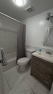 Bed & Breakfast Coconut Grove Miami